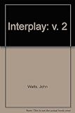 Interplay