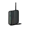 Routers,Amazon.co.uk