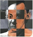 Picasso: Style and Meaning