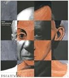 Picasso: Style and Meaning