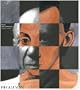 Picasso: Style and Meaning