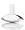 EUPHORIA For Women By CALVIN KLEIN Eau De Parfum Spray 1.70 oz