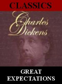 Charles Dickens