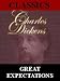Great Expectations