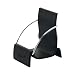 Fashionable Universal Cell Phone / Camera / PDA / 