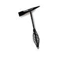 Hobart 770066 Straight Head Chipping Hammer