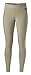 Kerrits Performance Tight Flow Rise Tan Size: Extra Small