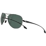 Julbo Chrono Sunglasses