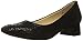 Trotters Women's Lola Dress Pump