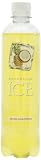 TalkingRain Sparkling ICE Coconut Pineapple, 17-Ounce Bottles (Pack of 12)