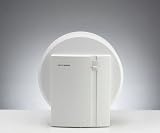 Air-O-Swiss Air Washer