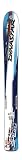 kids skis 80cm Dynastar speed team kids skis 2009 NEW
