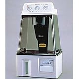 ������w���Ŋ� �āE���ꂢ��TEK-103A