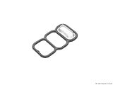 1994-2002 Honda Accord OE Service Spool Valve Filter
