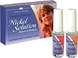 Athena Allergy Nickel Solution Detect & Protect Set 1 set