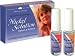 Athena Allergy Nickel Solution Detect & Protect Set 1 set