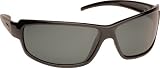 Coyote Eyewear P 12 Sunglasses
