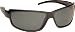 Sporting Goods : Coyote Eyewear P 12 Sunglasses