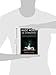 Magic Words, The Sourcebook of Hypnosis Patter and Scripts and How to Overcome Hypnotic Difficulties