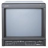 JVC Video ..