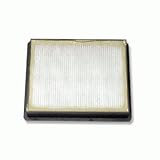 Simplicity S Class HEPA Vacuum Filter SF-I2