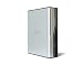 Acer AcerPower2000-Cel420XP80 AP2000XP80