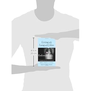 Living With Lung and Colon Endometriosis: Catamenial Pneumothorax