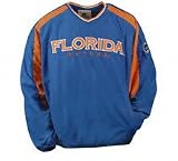 Florida Signature Pullover Jacket
