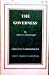 Books : The Governess