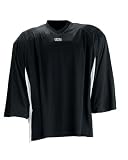 Easton Bio-Dri Hockey Practice Jersey [SENIOR]