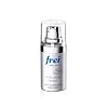 frei� AntiAge+ Hyaluron Effekt Augencreme, 15 ml