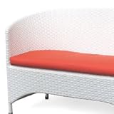 Bali Lounge Sofa cushion