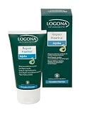 Logona Repair Haarkur Jojoba 150ml