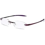 Visualites 5  Reading Glasses