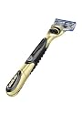 Gillette ProGlide Golden Edition Power Rasierapparat