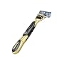 Gillette ProGlide Golden Edition Power Rasierappar&hellip von Gillette