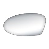 Return to product information