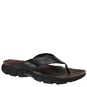 Keen Men's Bristol Sandal