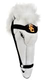 NCAA Southern California (USC) Trojans Mascot Headcover