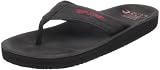 Rip Curl Men's Pier Flip Flop