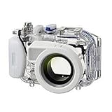 Panasonic - DMW-MCFS5PP MARINE CASE