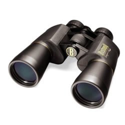 Click here to buy Bushnell Legacy Binoculars (EA) by Bushnell.
