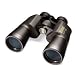 Bushnell Legacy Binoculars (EA)