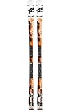 Rossignol 2012 Radical WC GS 175