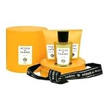 Acqua di Parma Colonia Gift Set