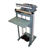 �d�q���������i�C���p���X�V�[���[ WN-300-10