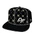 Fizzle Cap