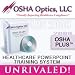OSHA Plus 2009