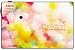 ���ڤʵ����ʤ򥹥꤫���롪RedCard�Υ�åɥ����ɡ�/����ڥ��ȥ��� �������Τ����ִ֡�¨�¤˷���ȯư�����ʤ��ε����ʤ���ꤷ�ޤ���RedCard�ϸ���ȿ�����륻�󥵡�����¢����Ƥ��ꡢ�����ɤ˸���������ȥ��顼�಻���Ĥ�Τǡ������ʤʤɤ�����Ʒ��Ӥ�����԰դ�����ʶ��...