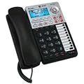 Spectare Office Station Phone And 7